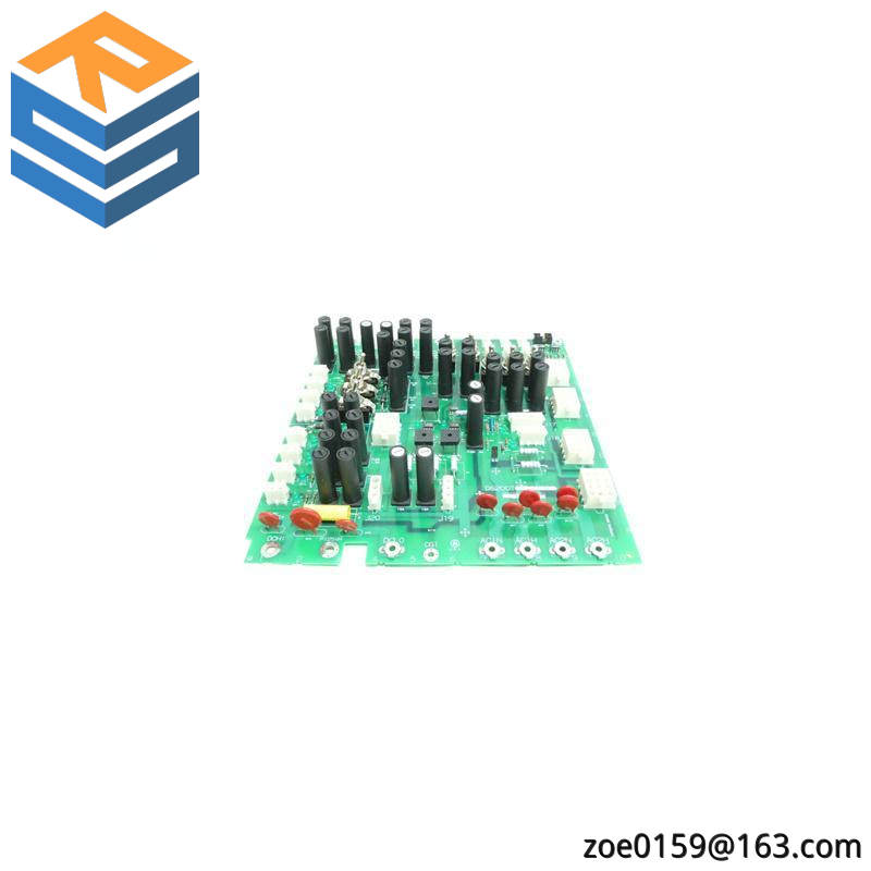 GE DS200TCPDG2BEC