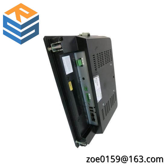 GE DS200TCPDG2BEC