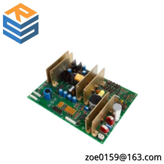 GE DS200TCPSG1AKE