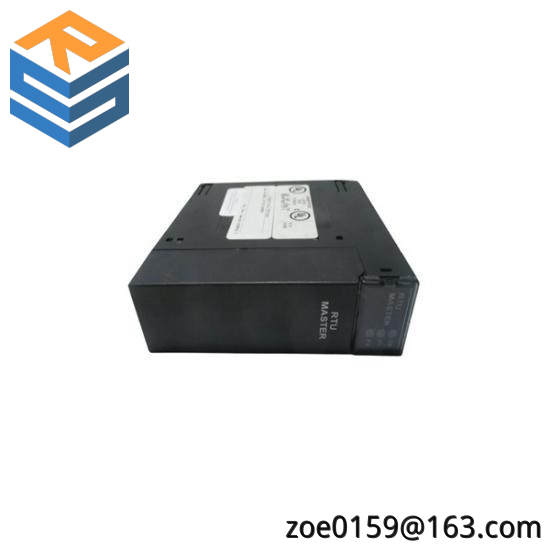 GE DS200TCQCG1BKG