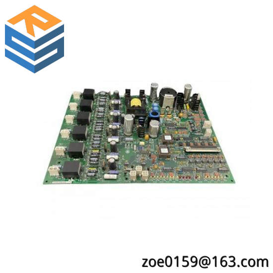 GE DS200TCQCG1BKG