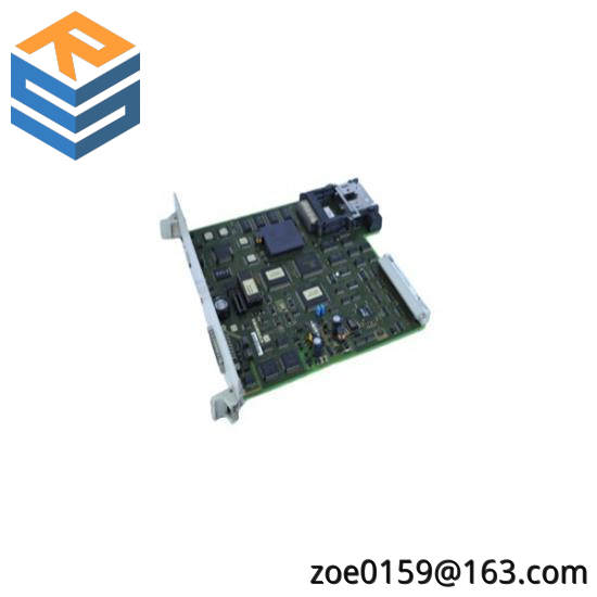 GE DS200UDSAG1ADE