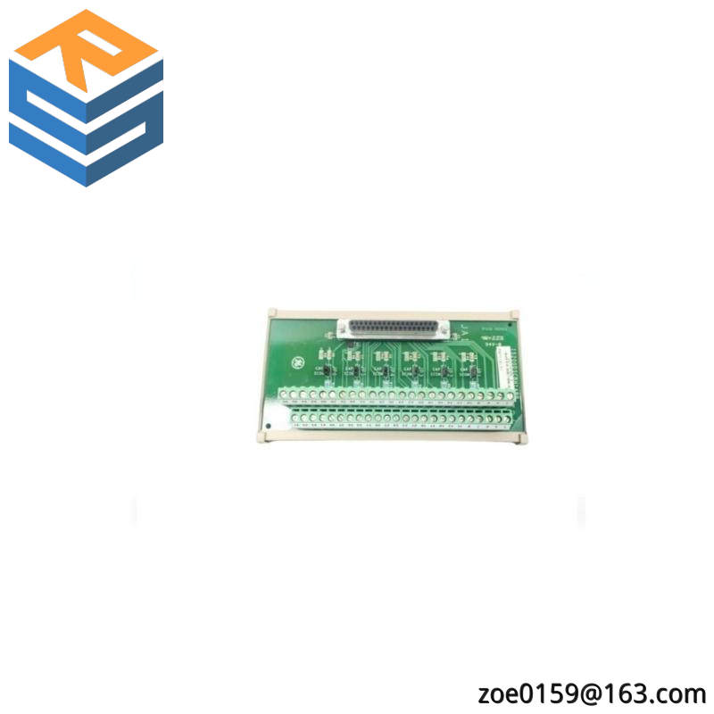 GE DS200UDSAG1ADE