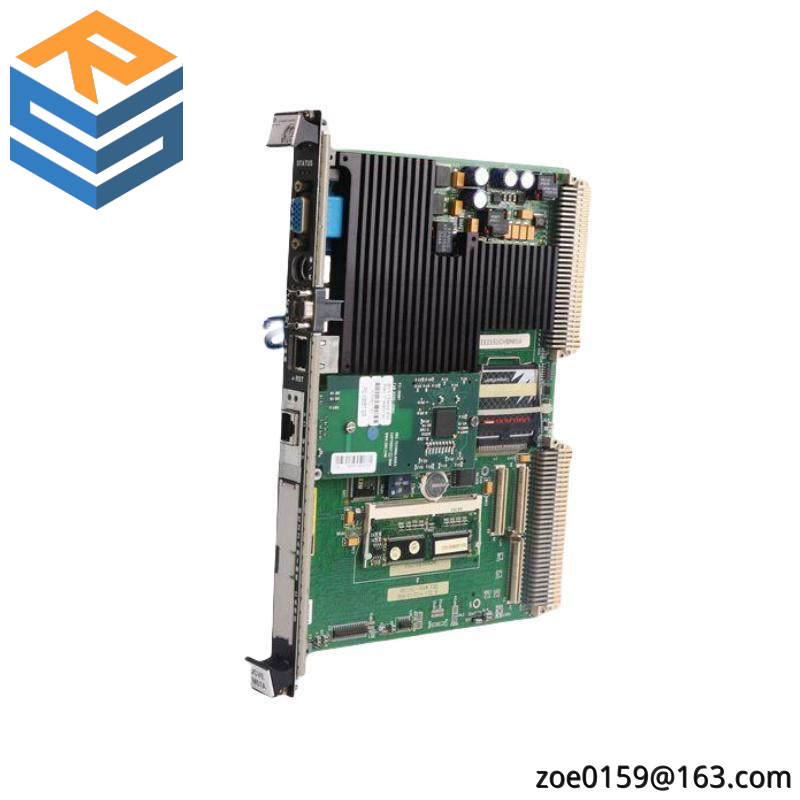 GE DS200UDSAG1ADE