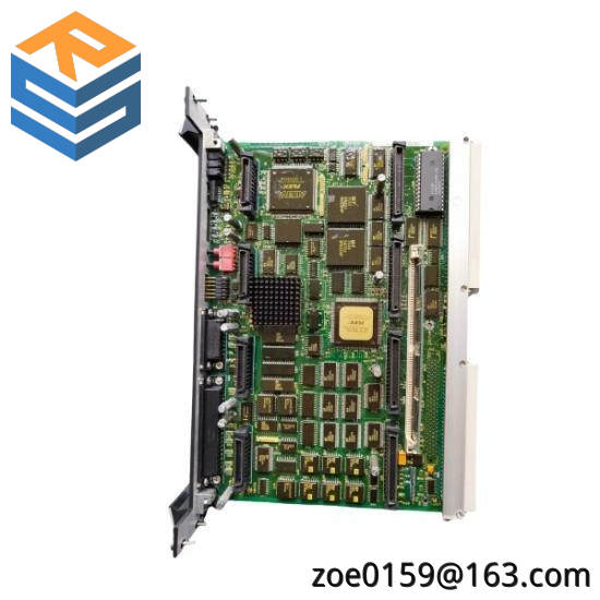 GE/General Electric DS200VPBLG1AEE