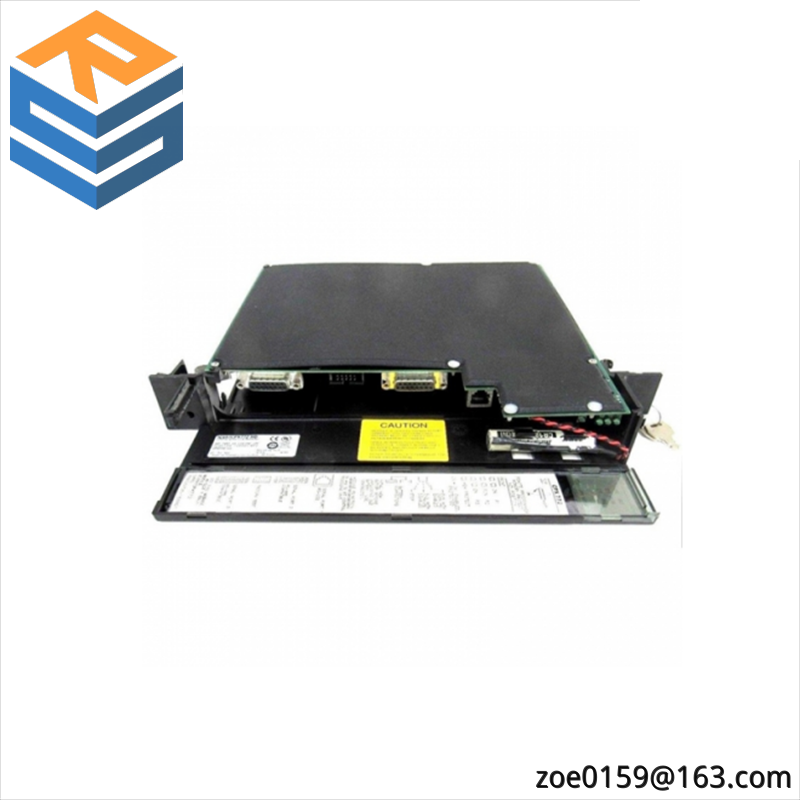 GE DS2020CMB1206CGDDD8E