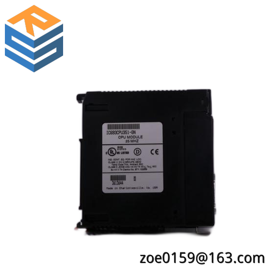 GE DS2020EXPSG3 Board