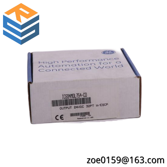 GE DS2020EXPSG3 Board