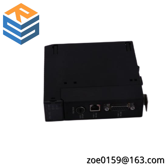 GE DS215DMCBG1AZZ03A