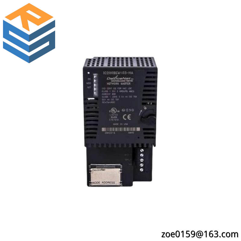 GE DS215DMCBG1AZZ03A