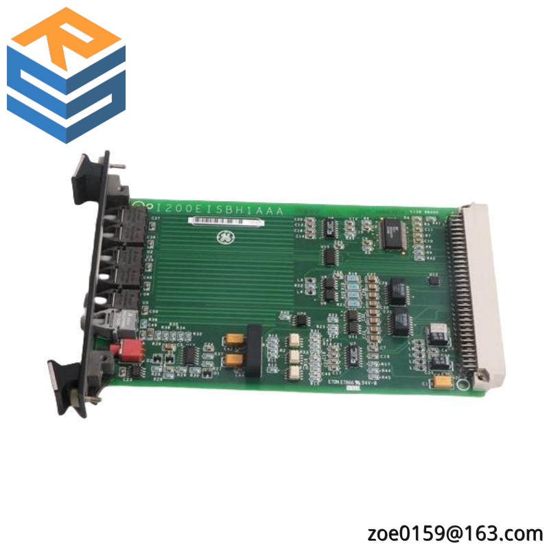 GE DS215DMCBG1AZZ03A