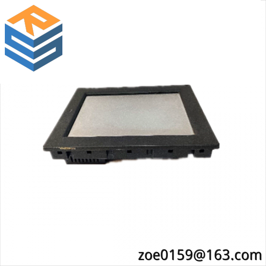 GE DS215KLDCG1AZZ03A