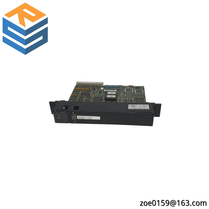 GE DS3800DFXA1B1C