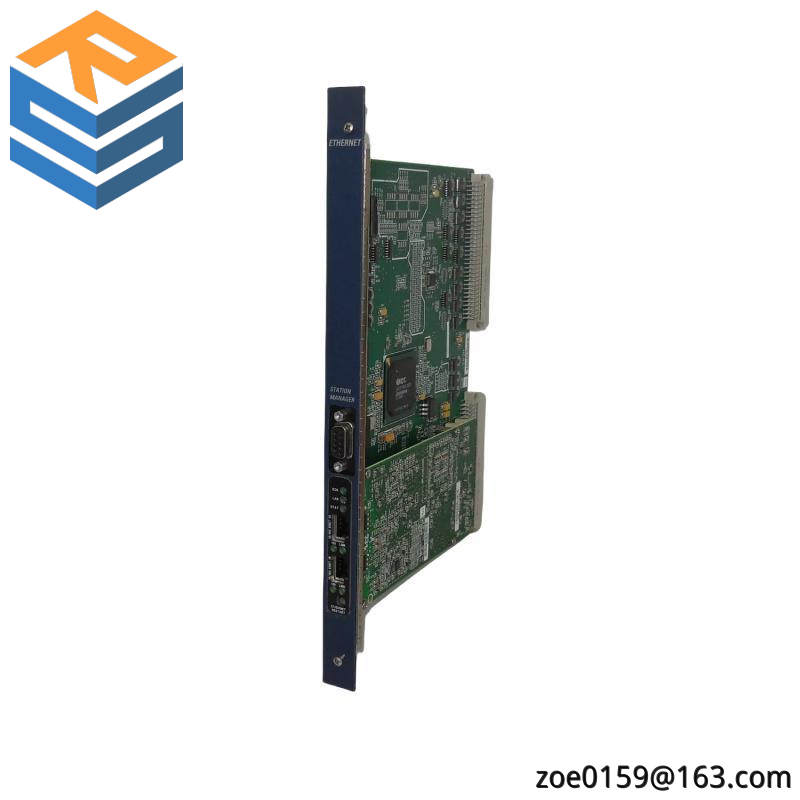 GE DS3800DFXA1B1C