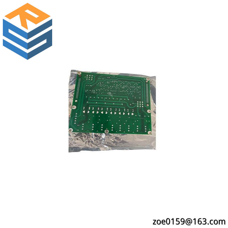 GE DS3800DMPK1C1B CIRCUIT BOARD