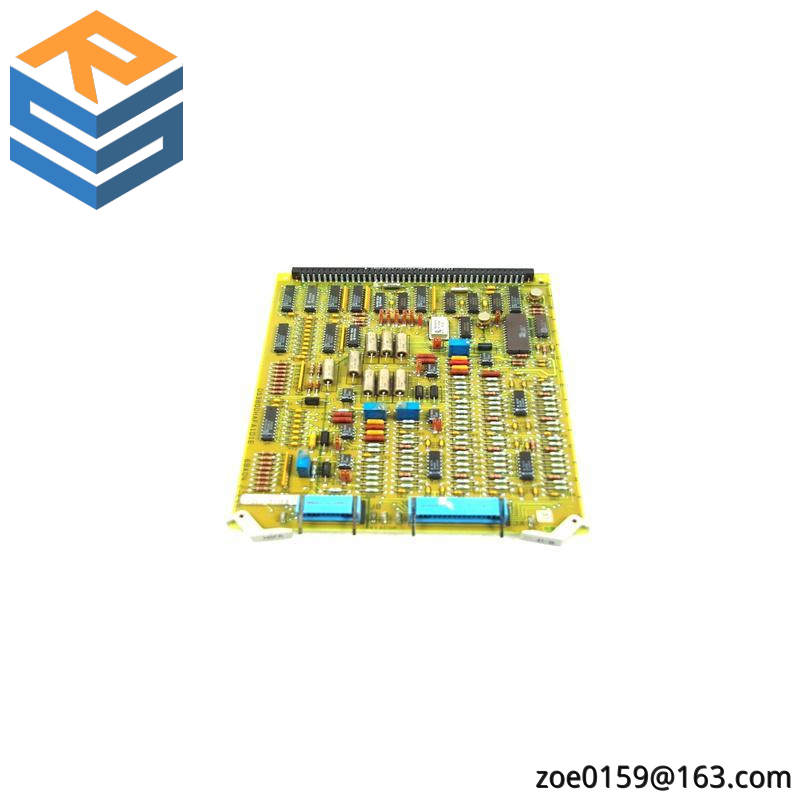 GE DS200GASQF1CJD