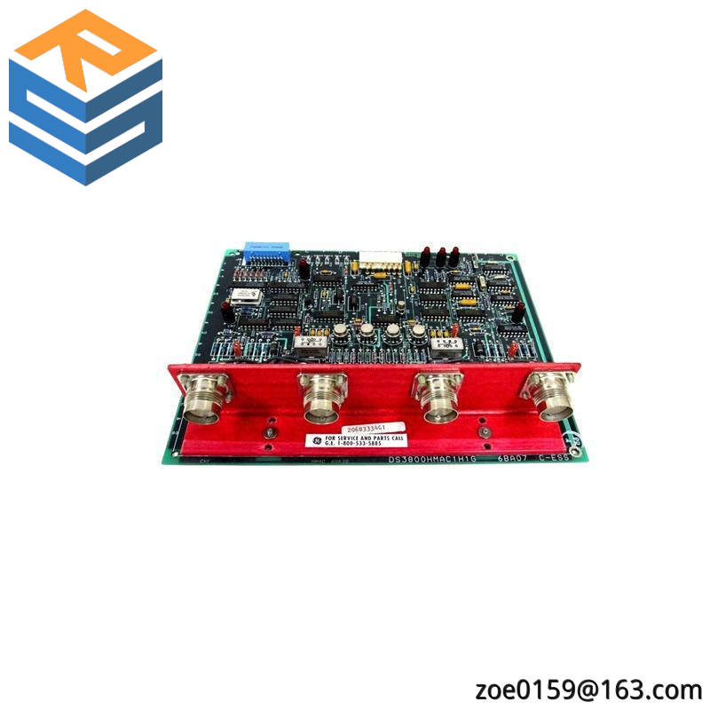 GE STACK36C774353AAG05