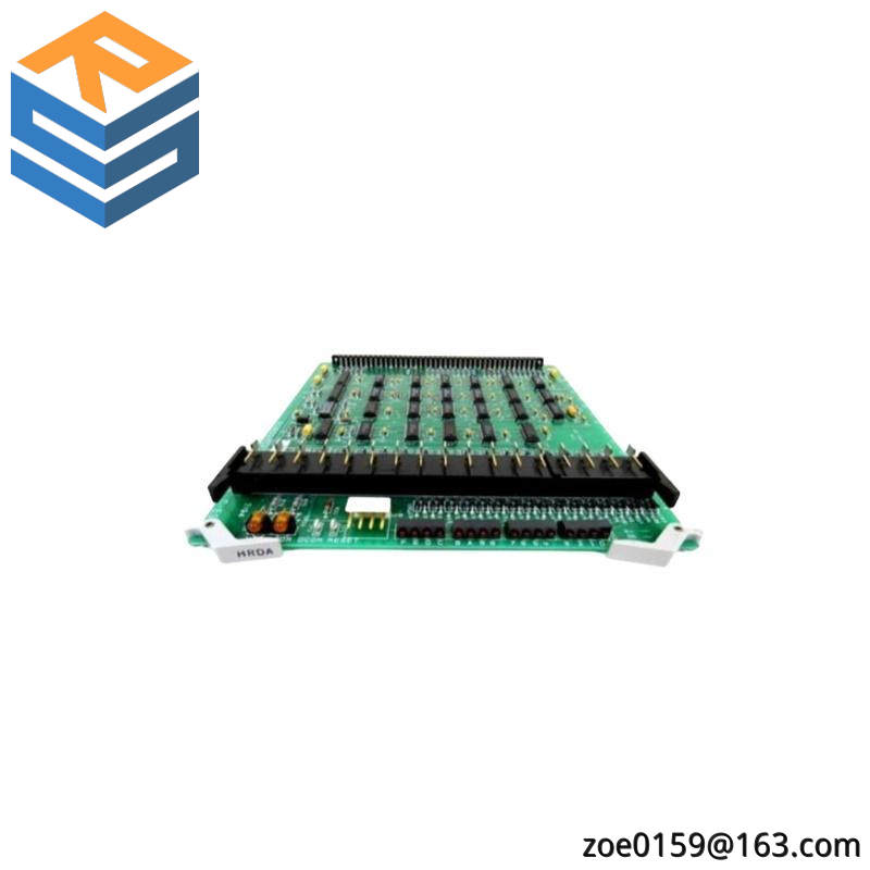 GE DS3800HMPF1E1F MICROPROCESSOR BOARD