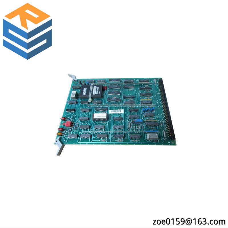 GE DS3800HPIB