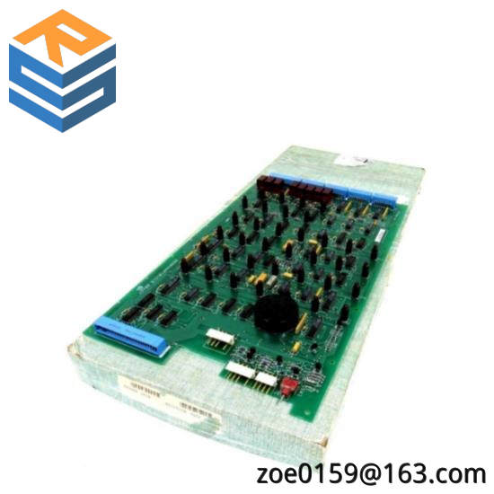 GE DS3800HPIB