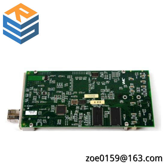 GE DS3800HRIA HIGH LEVEL INPT CD