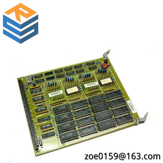 GE DS3800HUMA Univ Memory Cd