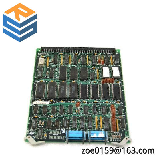 GE DS3800HXPD1C1E