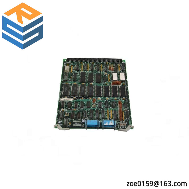 GE DS3800HXPD1C1E HXPD PCB BOARD