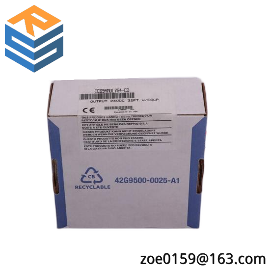 GE DS3800NASB1B1C  Printed Circuit Board