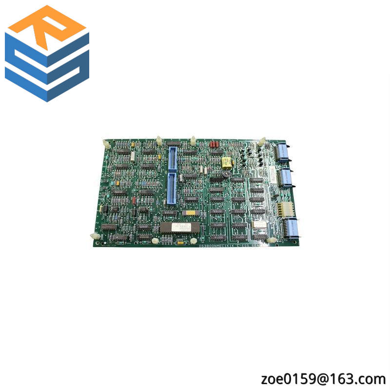 GE 750-P5-G5-S5-HI-A20-RT