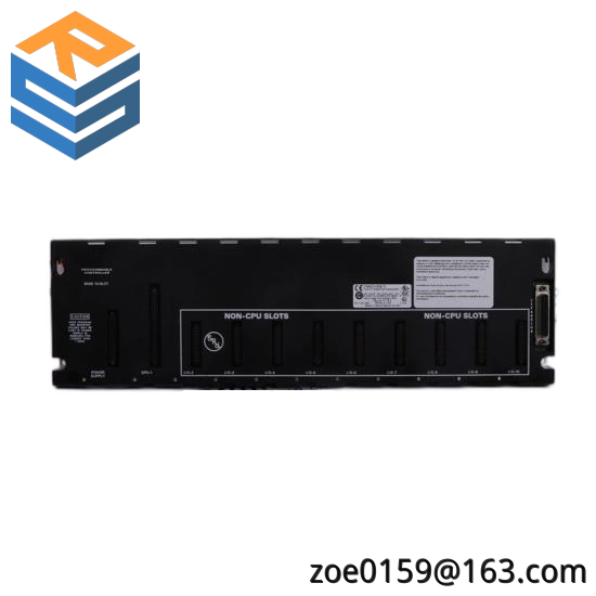 GE DS3800NPSE1E1G