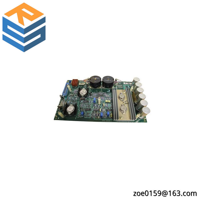 GE DS3800NSCB1N1F