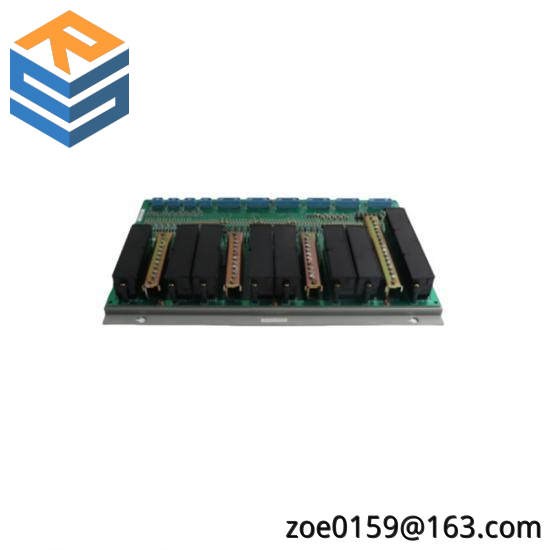 1336F-BRF50-AA-EN
