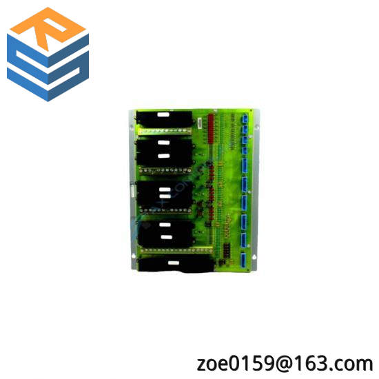 GE DS3820AIQA1A1A circuit board ﻿