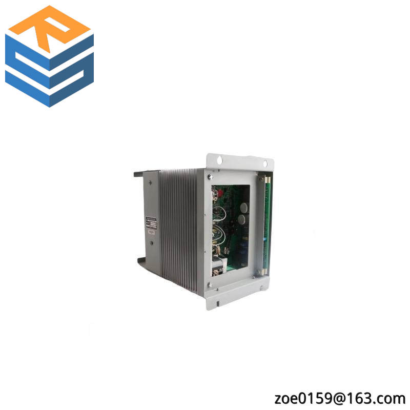 GE DS3820PSCB DS3820PSCB1C1B PLC module