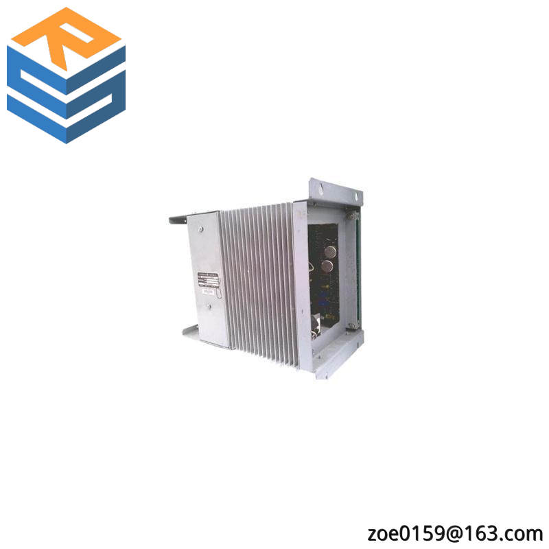 GE IC693CM321