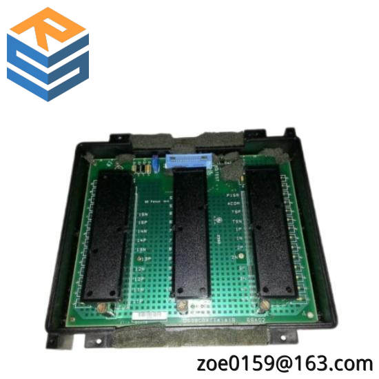 GE DS3820TIMC1A1A