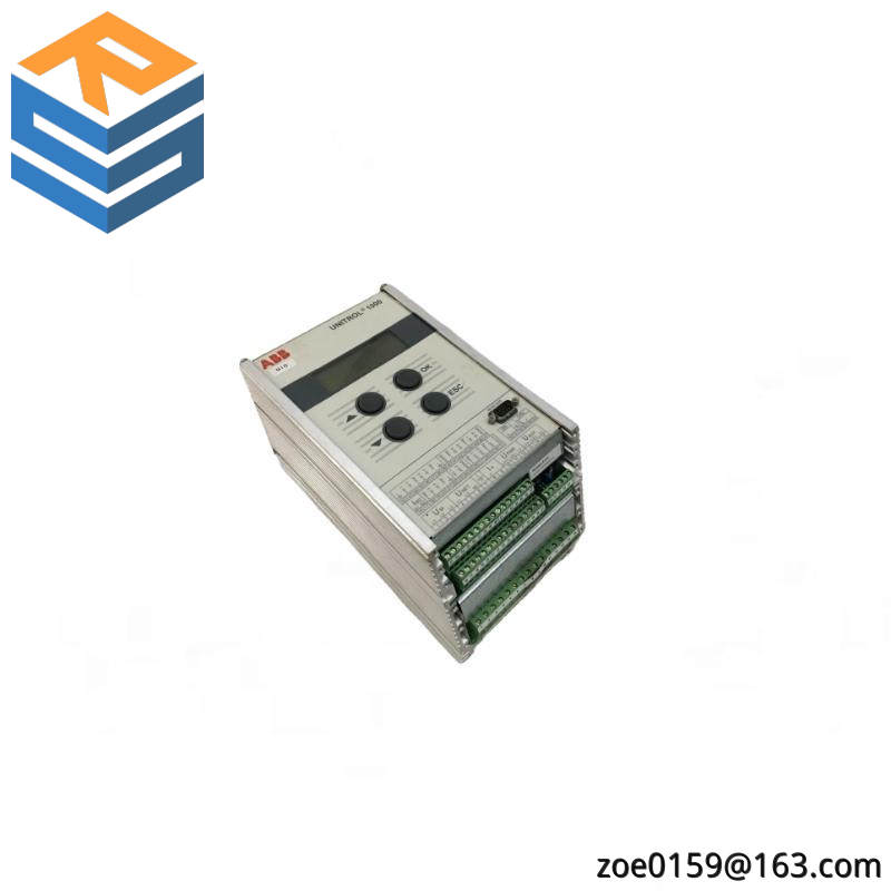 GE DS6800CCIE1F1D