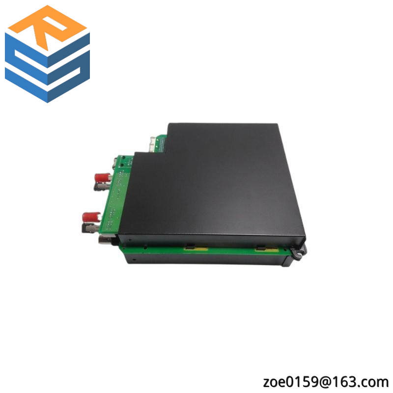 GE DS6800CCIE1F1D
