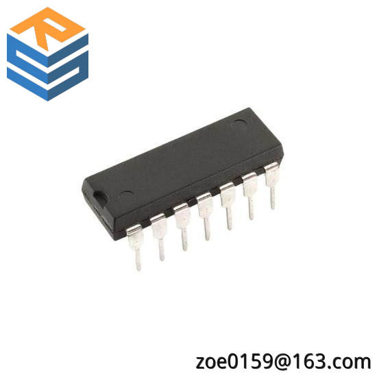 GE EP-8301