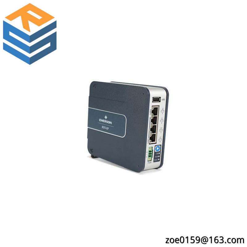 GE IC3600KMVA2