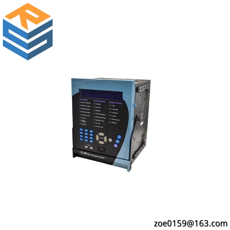 GE EPSCPE100-ABAC