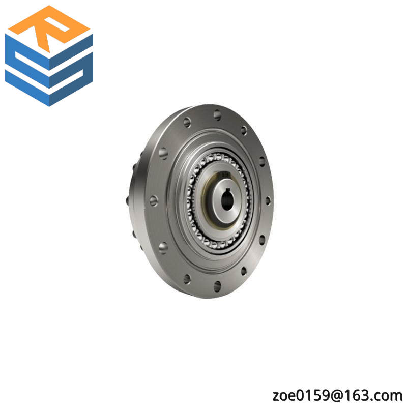 GE EPSCPE100-ABAC