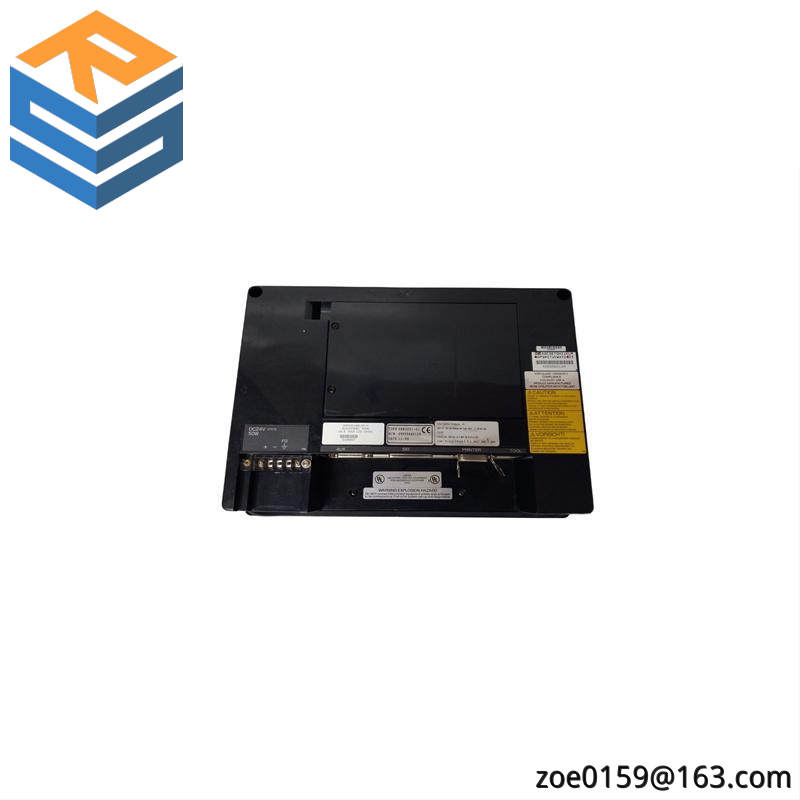 GE EPSCPE100-ABAC