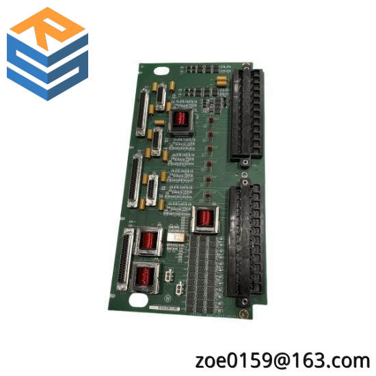 GE ESM10A