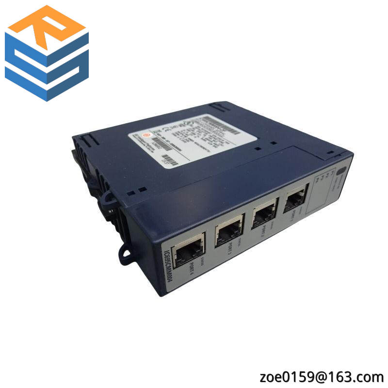 GE ESM10A