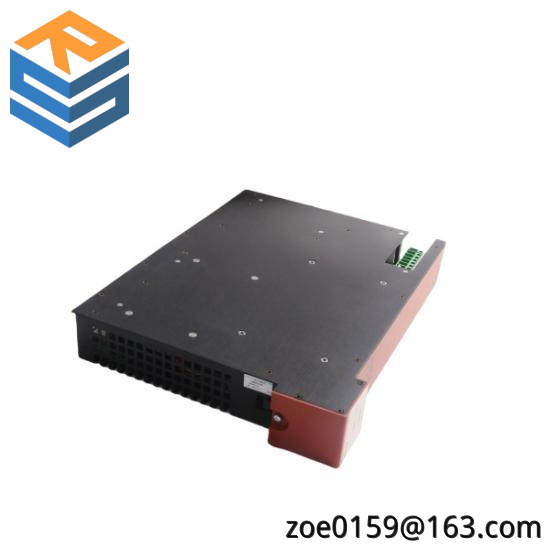 GE ESM10A
