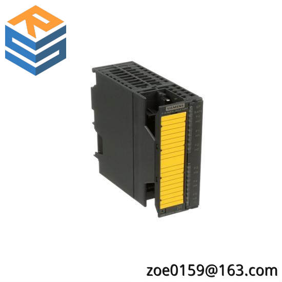 GE ESP10B