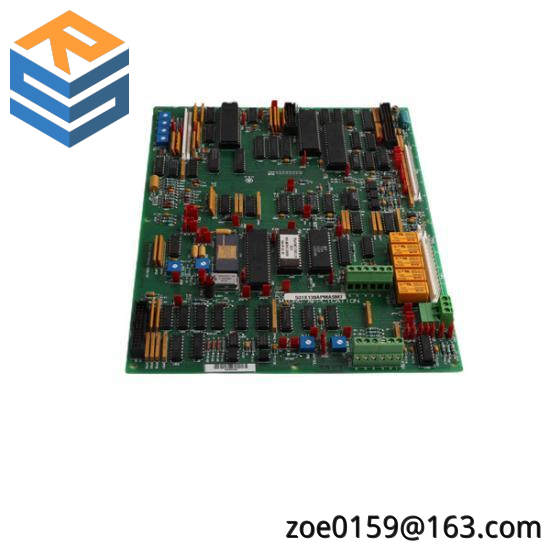 GE ESP10B