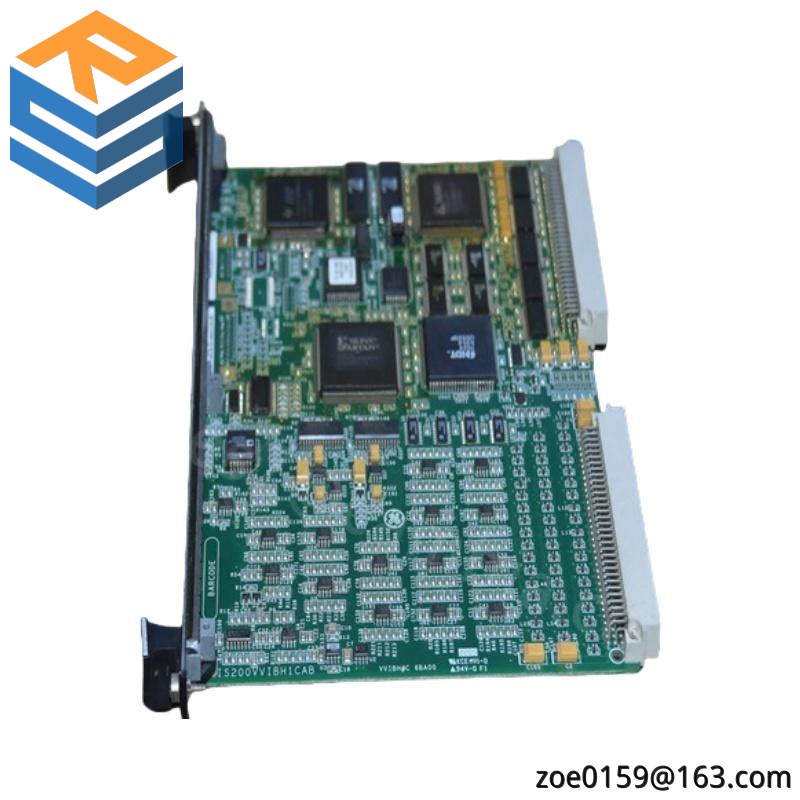 GE EX2100